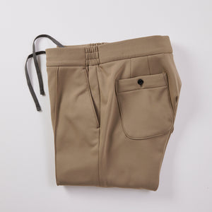 TCR2030223-84 Cordura jersey moving pants