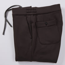Load image into Gallery viewer, TCR2030223-89 Cordura jersey moving pants
