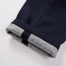 Load image into Gallery viewer, TCR2530235-39 Stretched down fabric easy fit
