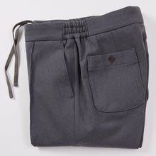 Load image into Gallery viewer, TCR2530235-96 Stretched down fabric easy fit
