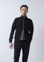 Load image into Gallery viewer, TCR2330501-99 Cordura jersey moving jacket
