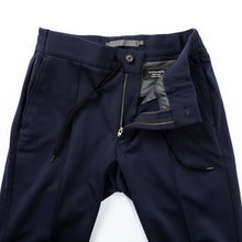 Load image into Gallery viewer, TCR2030223-39 Cordura jersey moving pants
