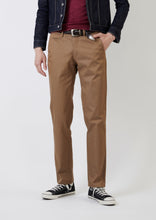 Load image into Gallery viewer, TCR2330201-86 10th Anniversary limited chino
