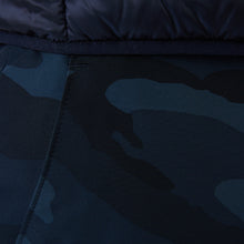 Load image into Gallery viewer, TCR2330237-38 Camouflage on 60/40 cloth full lined easy,  Cease fire !

