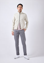 Load image into Gallery viewer, TCR2630216-95 Selvedged grey murine denim new straight fit
