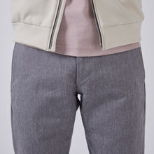 Load image into Gallery viewer, TCR2630216-95 Selvedged grey murine denim new straight fit
