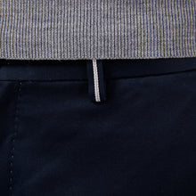 Load image into Gallery viewer, TCR2530202-39 Selvedged west point, vintage straight fit

