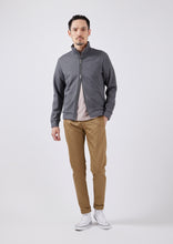 Load image into Gallery viewer, TCR2530202-85 Selvedged west point, vintage straight fit
