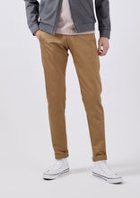 Load image into Gallery viewer, TCR2530202-85 Selvedged west point, vintage straight fit
