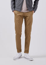 Load image into Gallery viewer, TCR2530202-85 Selvedged west point, vintage straight fit

