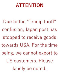 ATTENTION