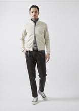 Load image into Gallery viewer, TCR2530232-89 Vintage faux leather trouser
