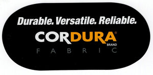 TCR2330501-95 Cordura jersey moving jacket