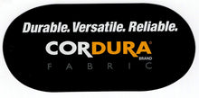 Load image into Gallery viewer, TCR2330501-84 Cordura jersey moving jacket
