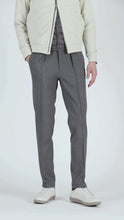 Load and play video in Gallery viewer, TCR2530236-95 Cordura jersey belted/beltless easy
