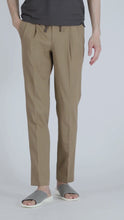 Load and play video in Gallery viewer, TCR2610232-86 Organic high twisted weather belted/beltless easy
