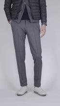 Load and play video in Gallery viewer, TCR2030223-95 Cordura jersey moving pants
