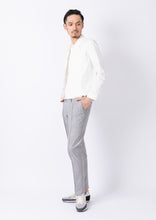 Load image into Gallery viewer, TCR2110221-94 Airy two way stretch easy slim fit neo
