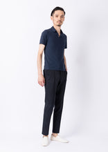 Load image into Gallery viewer, TCR2110221-39 Airy two way stretch easy slim fit neo
