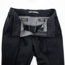 Load image into Gallery viewer, TCR2030223-99 Cordura jersey moving pants

