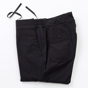 TCR2230245-98 Four way stretch fleece moving pants