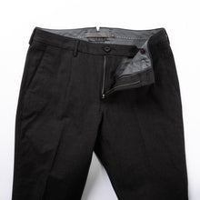 Load image into Gallery viewer, TCR2030231-99 Cordura two way stretch bicycle pants
